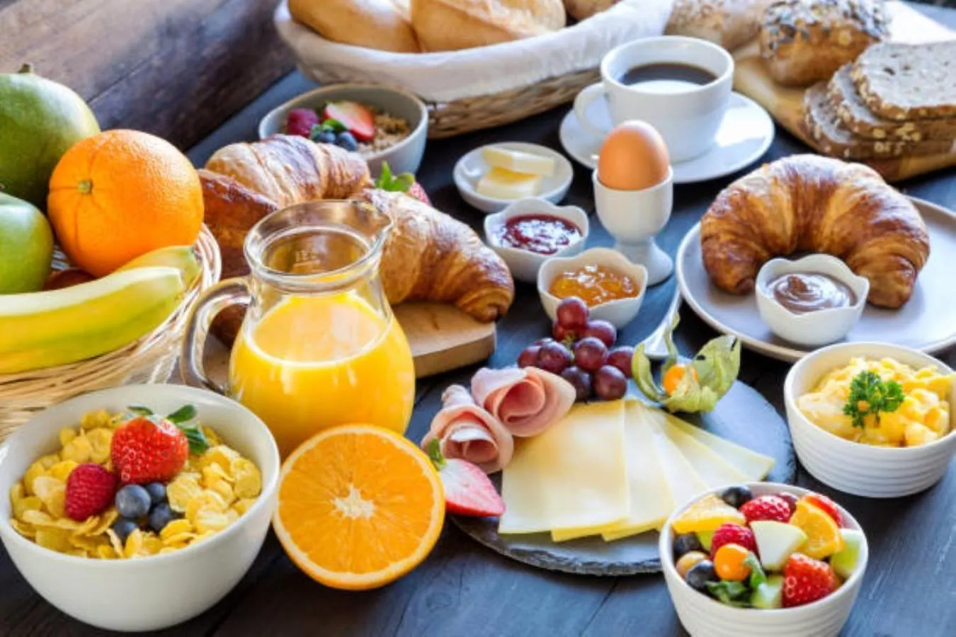 Bed & Breakfast Vatican Break Home Rome