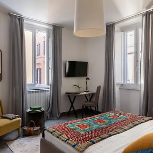2* Aparthotel Now Apartments, In The Heart Of