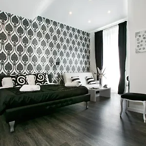 3* Guest house Key Luxury House