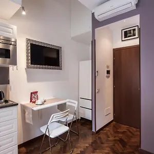 2* Guest house Vite