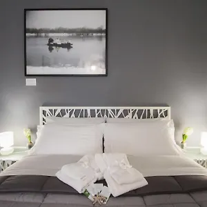 3* Bed & Breakfast Lights