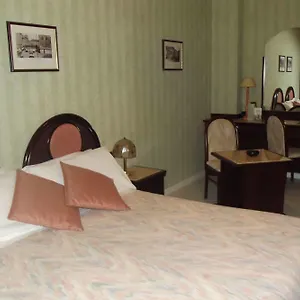 Sapori Hotel