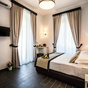 4* Guest house San Pietro Leisure And Luxury